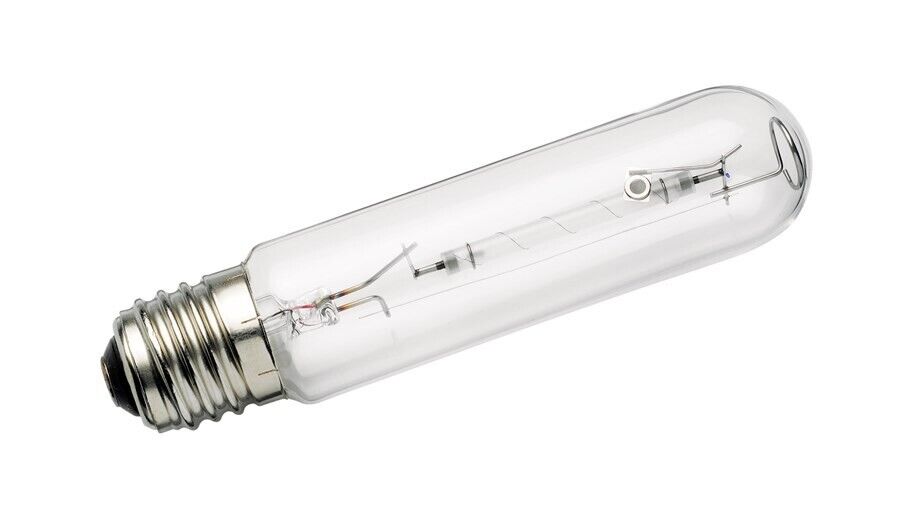 LAMPADA AL SODIO AD ALTA PRESSIONE SYLVANIA 0020849 ULTIMI PEZZI DISPONIBILI