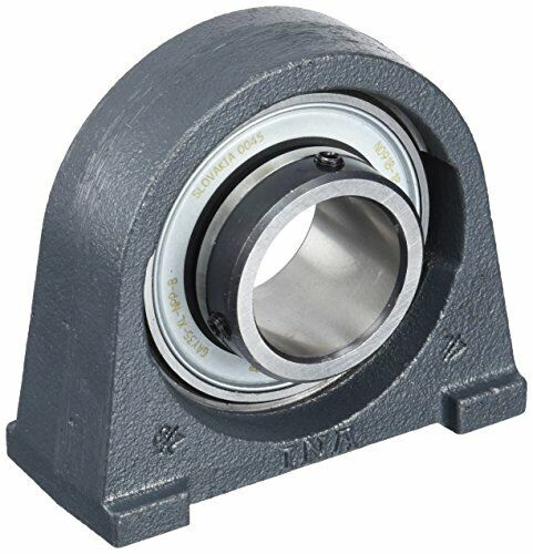 ina pshey35-xl-n Plummer Block housing Unit (c1b)