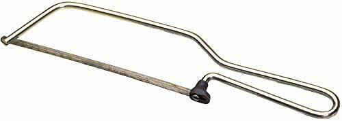 Draper 49650 150Mm Junior Hacksaw With Blade (D5G)