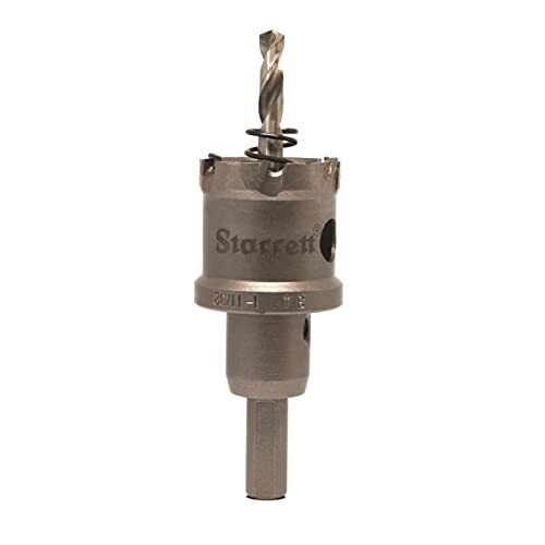 CORONAS PERF. CTD 34 MM (n4G)