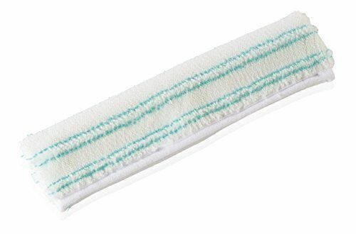 Leifheit 51164 Ricambio Window Washer (J9c)