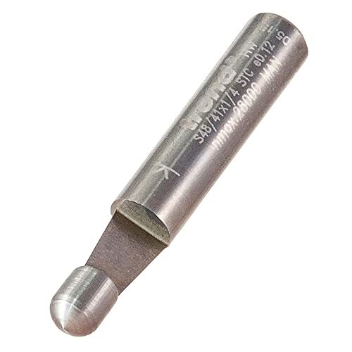 Trend, S48/41X1/4STC (I8D)