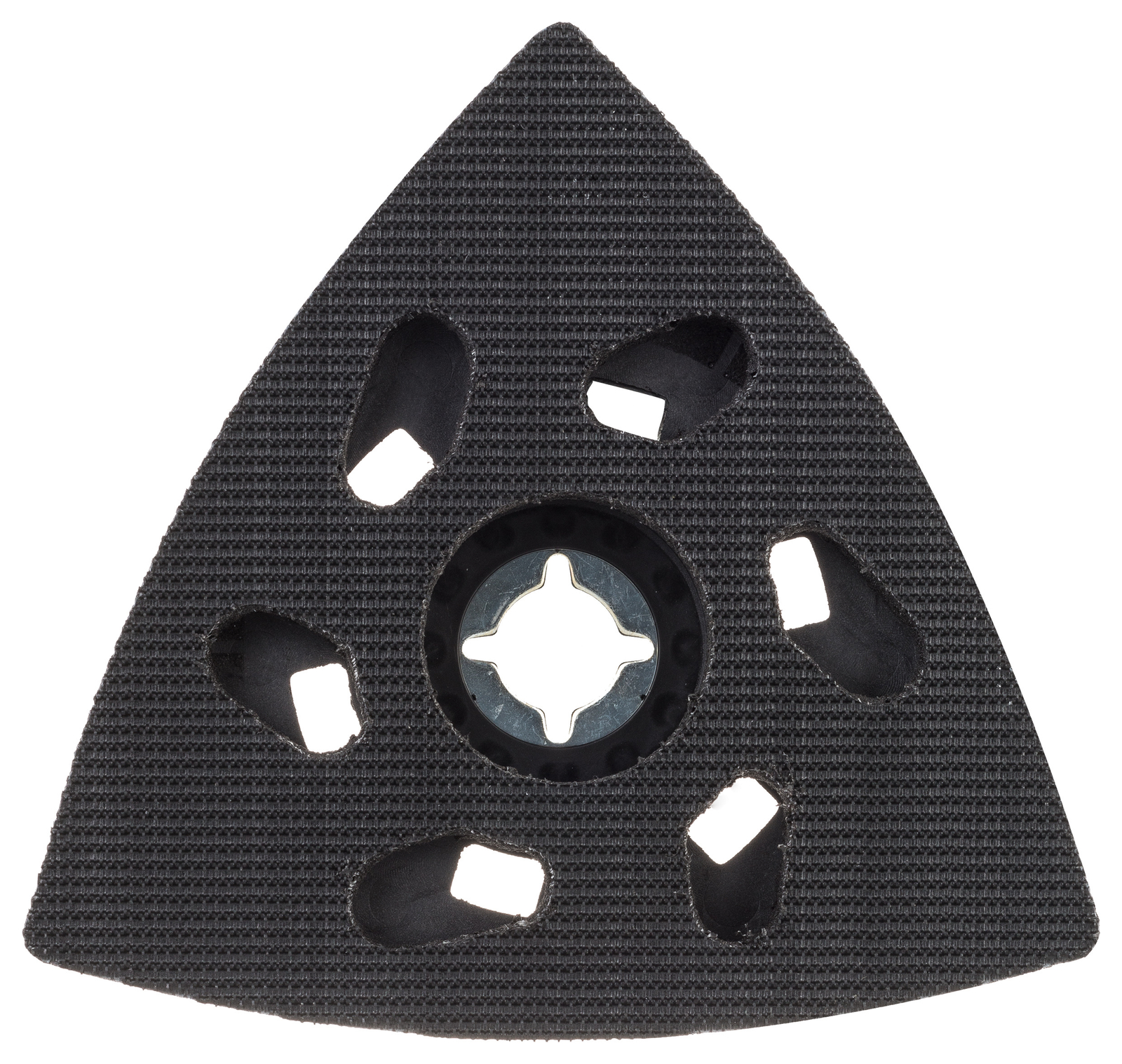 97330   BOSCH-A PIASTRA LEVIGATURA AVZ 93 G PER PMF 220