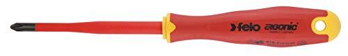 Felo ERGONIC E-Slim VDE PH1x80 (i1V)