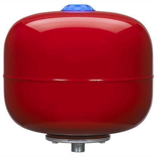 Idraulica -Idrosfera Per Autoclave 24 Lt 1 Pz