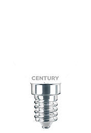 LAMP.LED INC.SAT.SFERA  4W E14