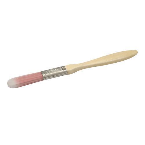 Silverline Pennello Sintetico 12mm