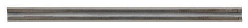 Bosch 2609256648 - Lame per pialla HM/CT (2 pezzi) (F9v)