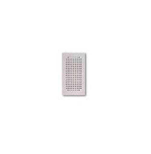 AVE 45528 SUONERIA 12V 8VA SERIE RAL SISTEMA 45