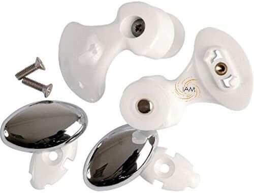 NOVELLINI CUSCINETTI E SUPPORTI DI RICAMBIO BOX MOD. LUNES R R07LUR1-D