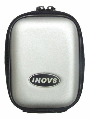 Inov 8 Giugno x 15,24 Centimetri Photo Frame, 2 unità, Funky Fasion (A2h)