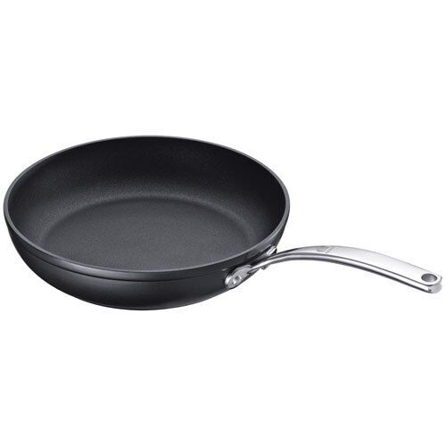 Beka - Titan Poele revetue 26cm (m3d)