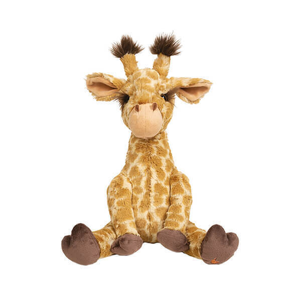 Wrendale Designs Rowan Junior the GIRAFFE Medium Soft Plush Toy