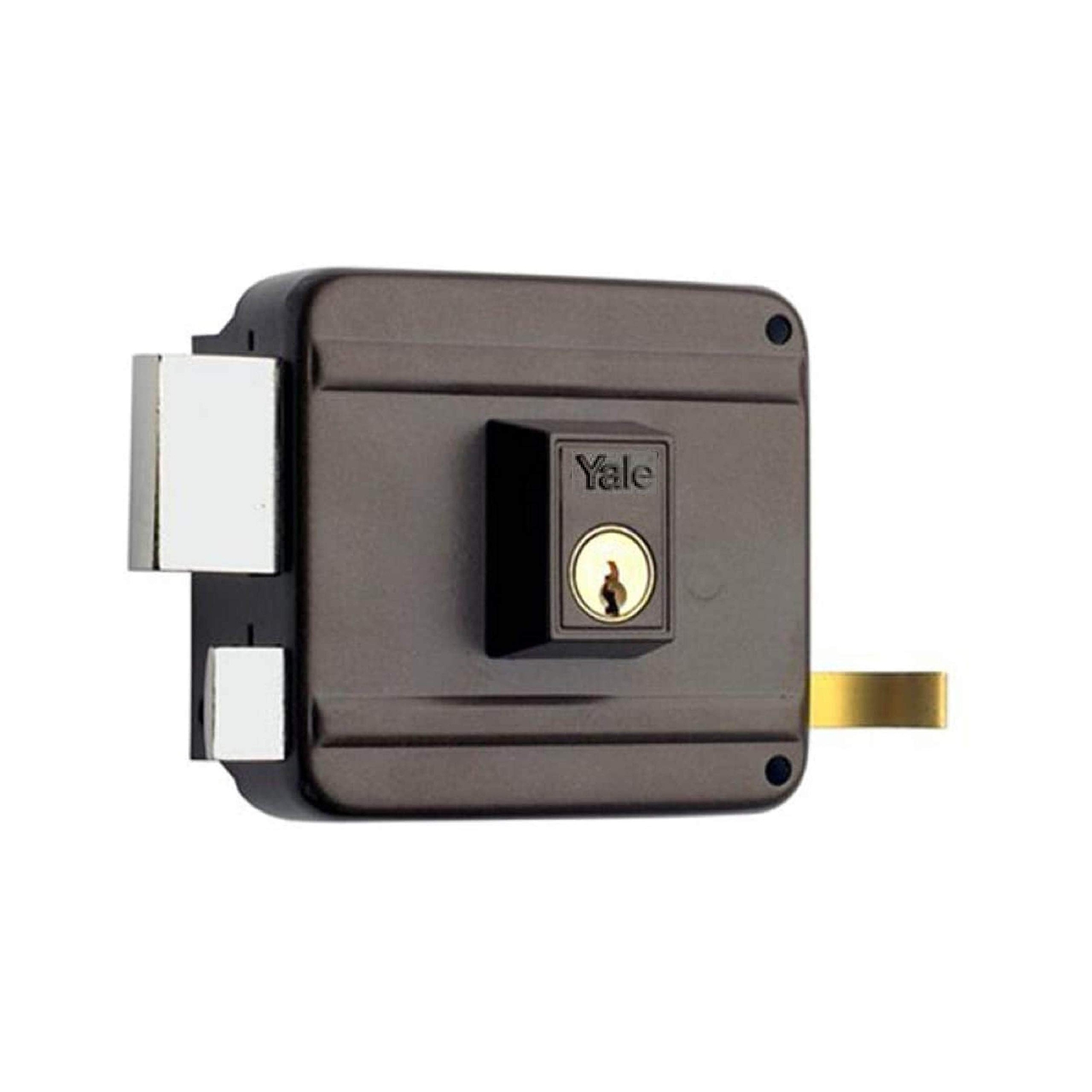 Azbe 3011945-1250-1210 lock-hp/sinistra.