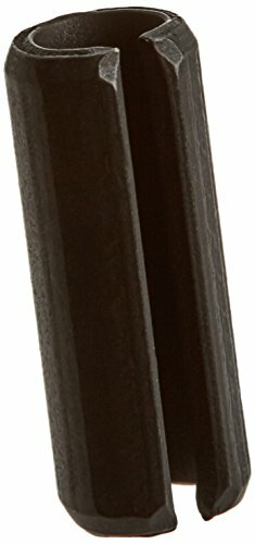 Ego-Super passante elastico M6 x 16, 8880408 wl62) (g9p)