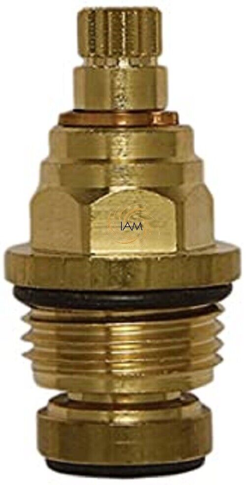 VITONE UNIFICATO V08 9X20 1/2" PER FRATTINI IDELCO RAF FANTINI