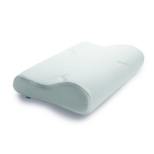 TEMPUR Sconto 30% guanciale Original Queen M Medium 61x31x10 cervicale