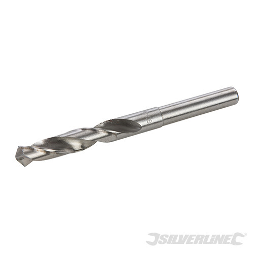 Punta con codolo ridotto Professionale Silverline
