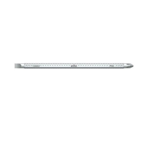 WIHA SYSTEM 6 284 OFFICINA E MECCANICA TAGLIO CROCE PHILLIPS LAMA