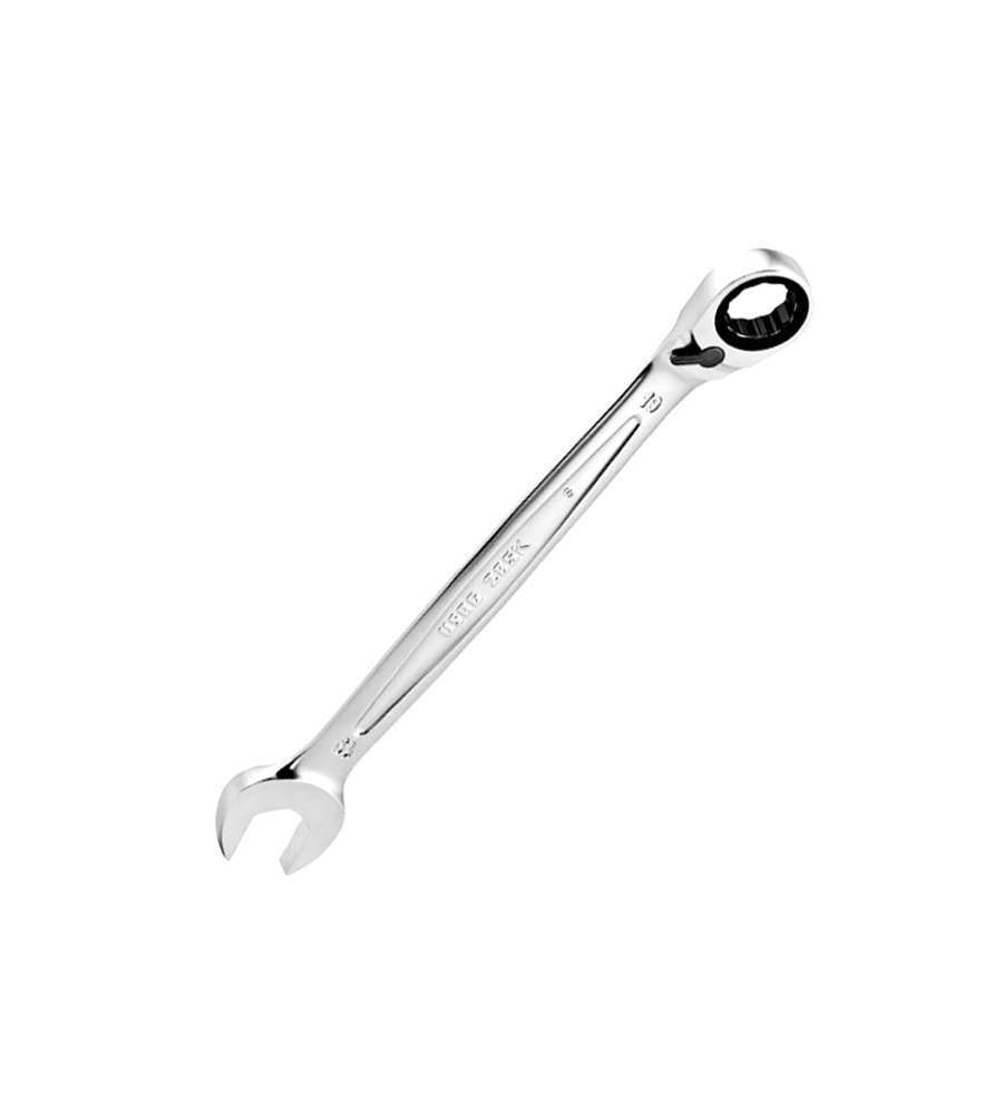 Chiave Combinata cricco 285K mm 27