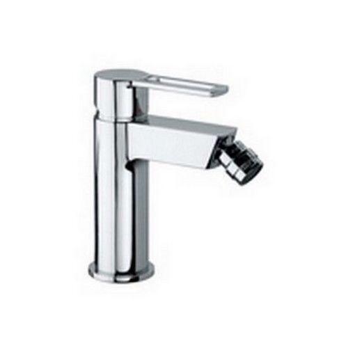 RIN131CR Miscelatore bidet senza scarico RINGO PAFFONI