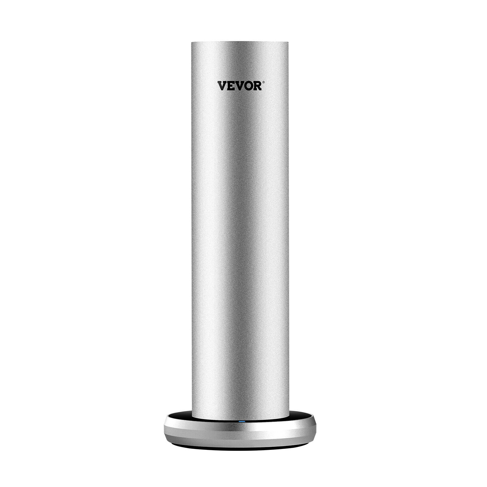 VEVOR Scent Air Machine 120ml Diffusore d'aria fredda Bluetooth Senza acqua