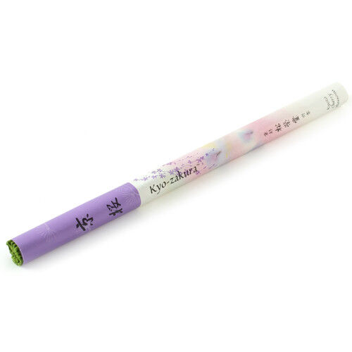 Bastoncini Di Incenso Joss Kyo-Zakura-Kyoto Cherry Blossom
