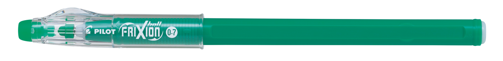 Sfera Cancellabile 0,7 Frixion Sticks Bl-Lfp7 Verde | Pilot