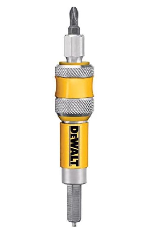 DeWalt DW2701 # 8 drill Flip Drive complete Unit