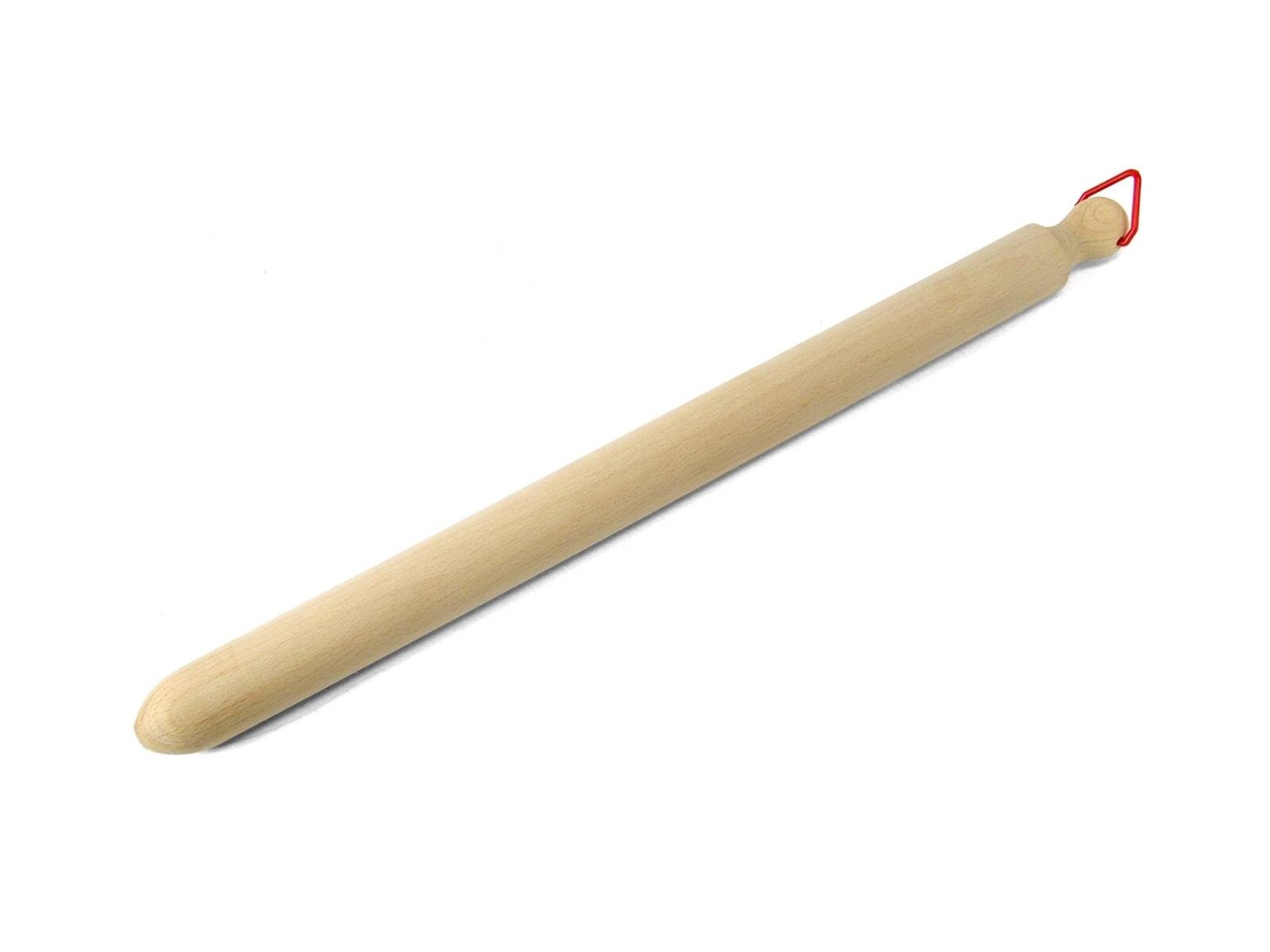 Mattarello Home Legnofaggio Cm80 Con Punta