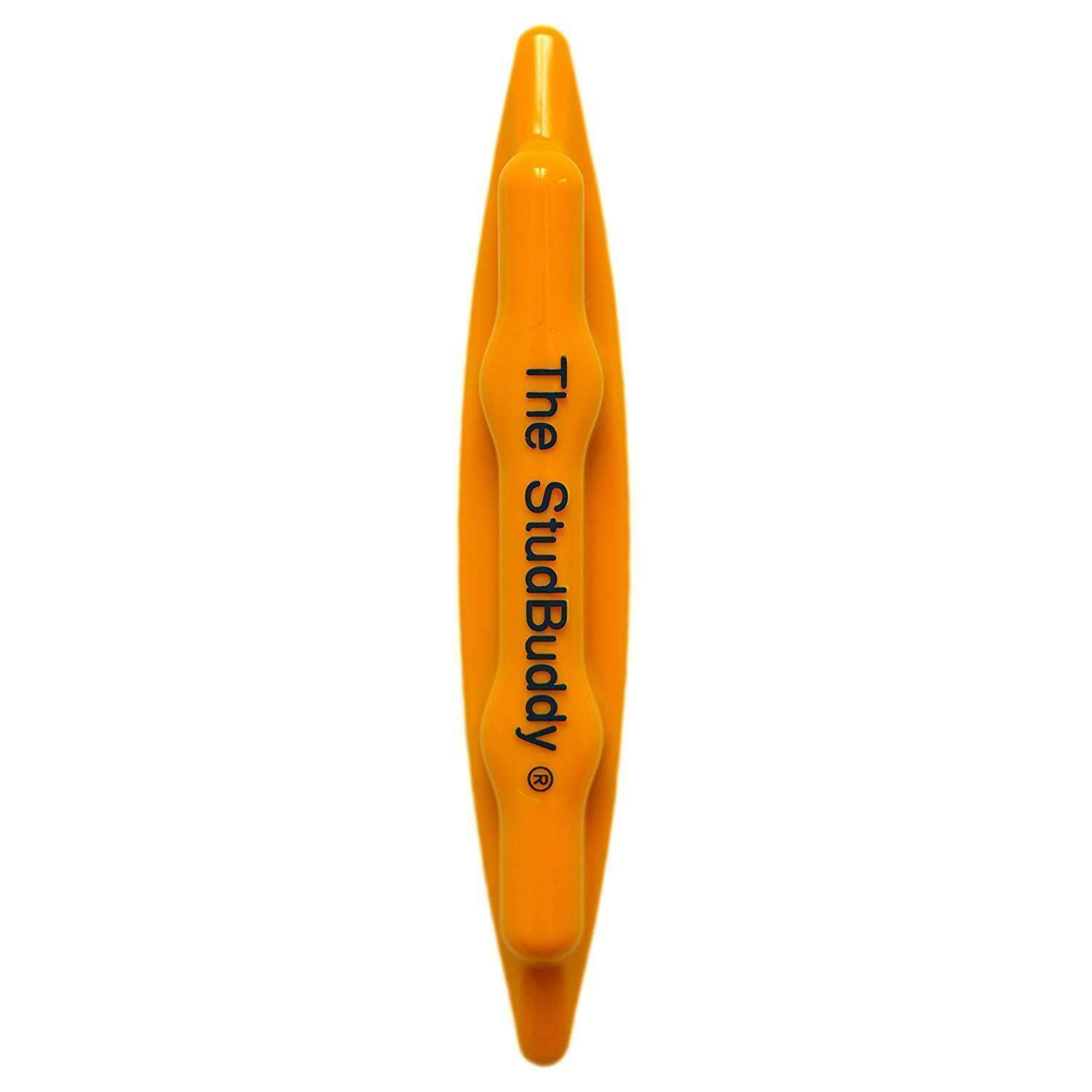 Trova borchie magnetico - The Studbuddy