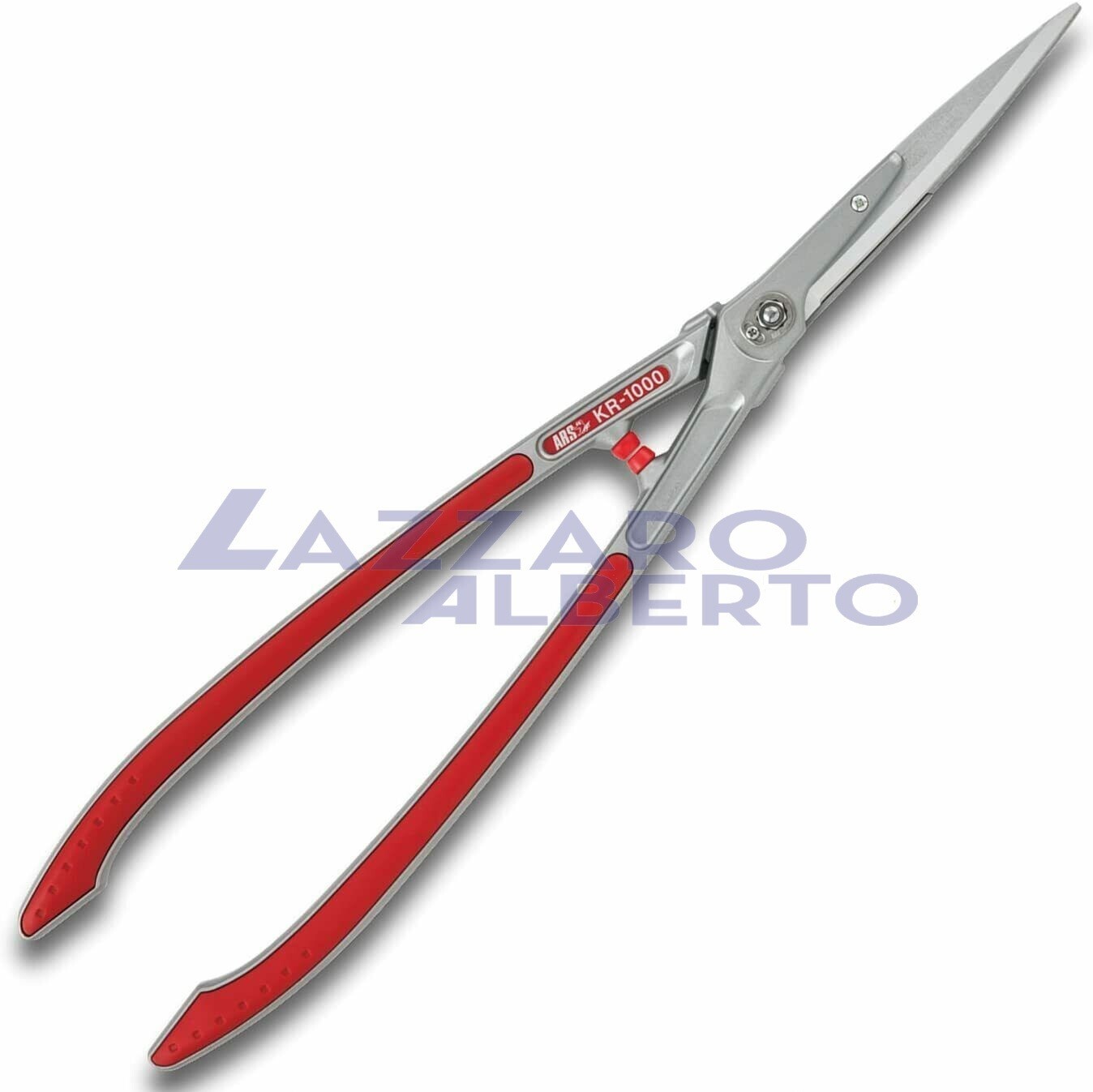 ARS KR-1000 Ultra Light Professional-Forbici multiuso