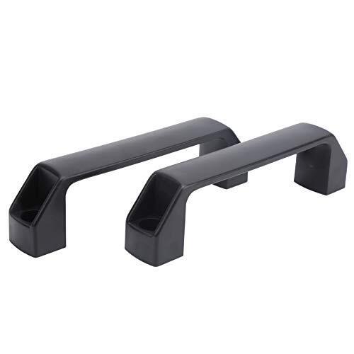 DAUERHAFT 2 pezzi maniglie per attrezzature industriali, utensili manuali (I2G)