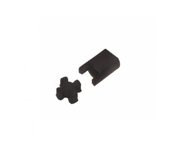 Giunti Di Trasmissione Per Motore Serie ATI CAME Conf. 3pz CAME 88001-0153