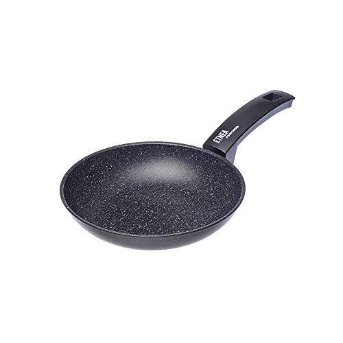 Moneta 0001850120 Etnea Padella, 20 cm (B9w)