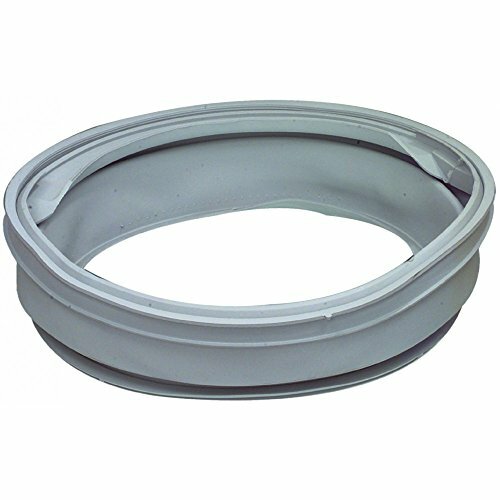 Door Gasket (j9w)