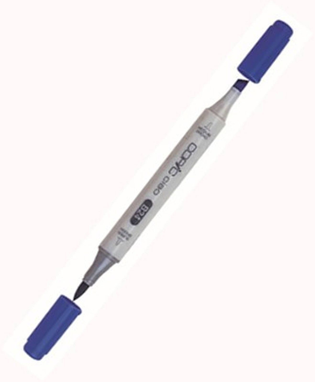 COPIC CIAO - COLOUR ROYAL BLUE B28 - 1 PEZZO/PIECE