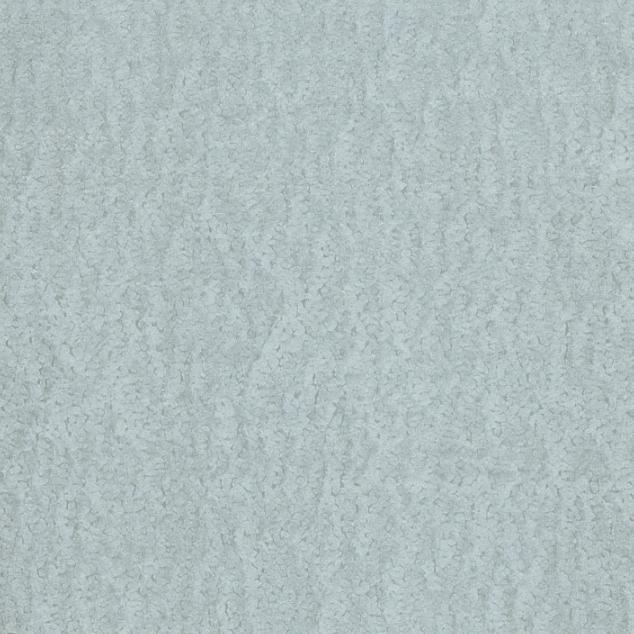 Lamiera liscia Alfer Aluminium 200x1000mm acciaio zincato - 38051