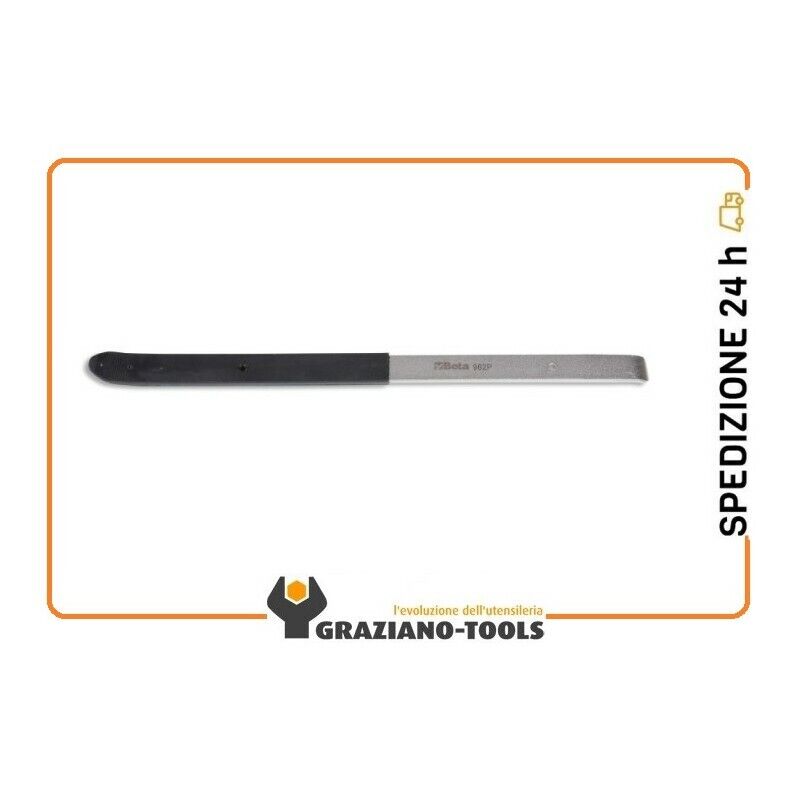 LEVAGOMME CON PROTEZIONE IN GOMMA ANTIGRAFFIO L MM 490 ART. 962P