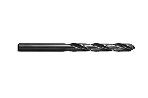 CraftPro By Presto 01698 - Punta per trapano in acciaio ad alta (V3x)