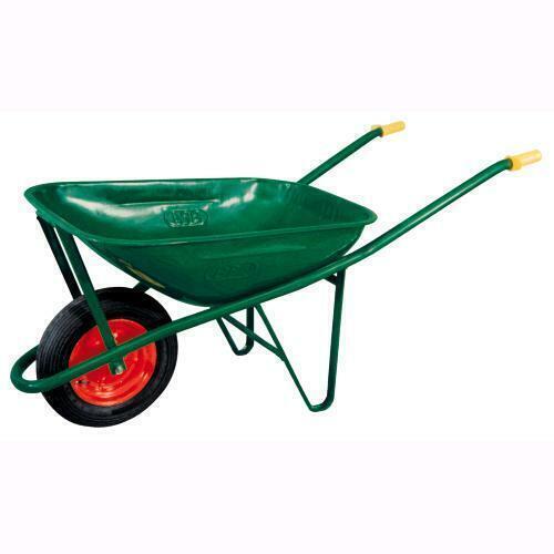 Carriola Ruota Vespa Tipo Export