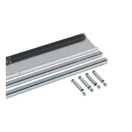 Confezione Coppia Tubi Di Trasmissione Per PHEBE KIT ITA BFT CTBP N733299