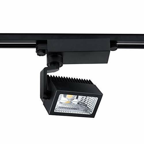 LEDs C4-OU 35-4306-60 (Z5S)