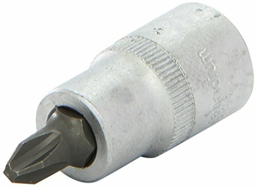 padre - Inserto a croce 966 +3, 966-3 (I9a)