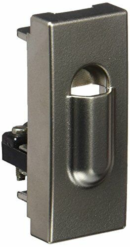 Simon 82051-64-Uscita Cavo Modulo Stretto (g2x)