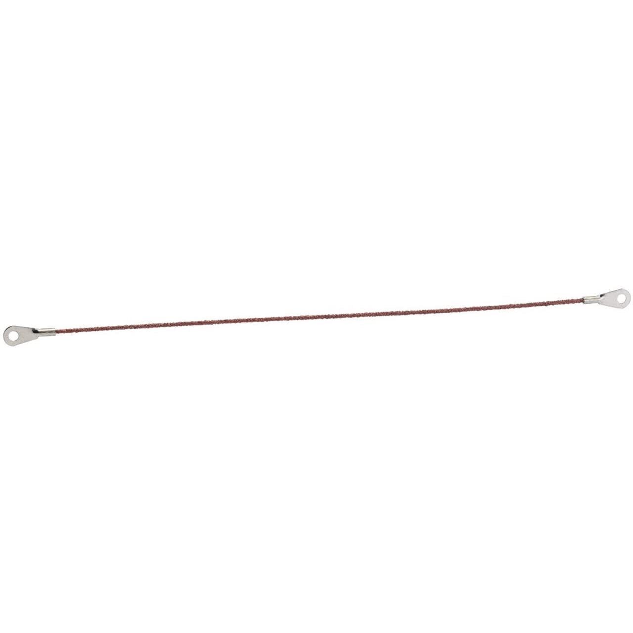 Draper 13609 300 mm Tungsten Carbide Tile or Rod Saw Blade