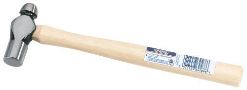Draper 64588 Mini Martello 225G (8Oz) (V2W)
