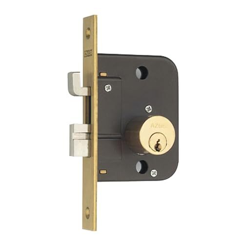 Azbe 3010025-49-bc / 70 - blocco