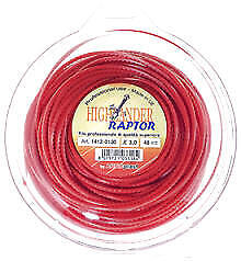 FILO DEC.HIGHL.RAPTOR 3,0 M.24