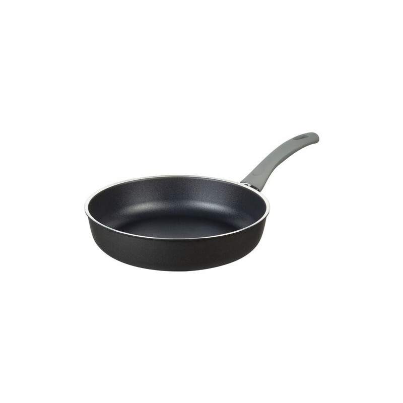 Padella Ballarini 1008452 Lazise